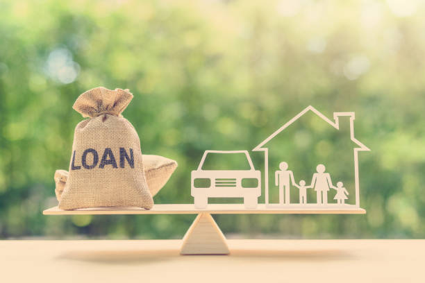 Best Home Loans (Mortgages)  in Prosperity, WV