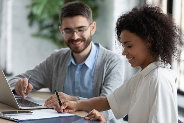Best Unsecured Loans  in Prosperity, WV