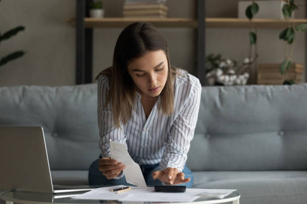 Trusted Prosperity, WV Loan Agency Experts