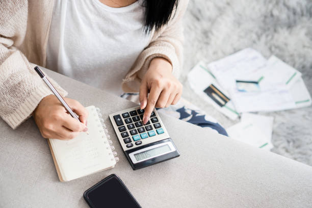 Best Loan Servicing and Management  in Prosperity, WV