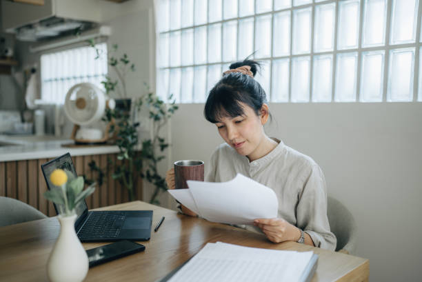 Professional Loan Agency in Prosperity, WV
