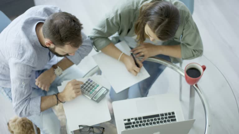 Best Credit Repair Services  in Prosperity, WV