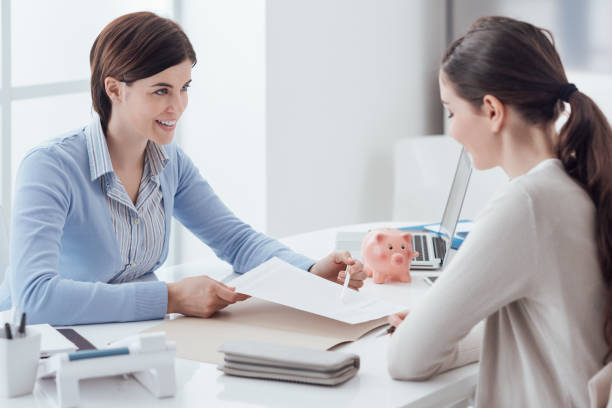 Best Auto Loans  in Prosperity, WV